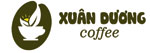 Xuân Dương Coffee