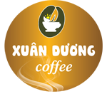 Xuân Dương Coffee